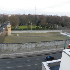 1701 berlin 17 1701 berlin 17