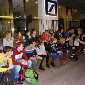 1701 berlin 22 1701 berlin 22