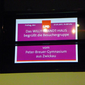 1701 berlin 24 1701 berlin 24