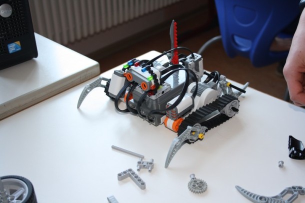 1702 lego ag 08 1702 lego ag 08