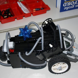 1702 lego ag 11 1702 lego ag 11
