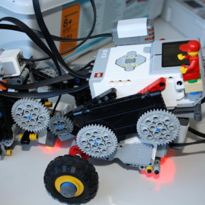 1702 lego ag 12 1702 lego ag 12