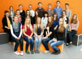 2014 abitur14 lk ch wa