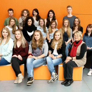 2014 abitur14 lk de au