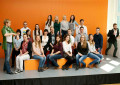 2014 abitur14 lk de sae