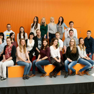 2014 abitur14 lk de sae