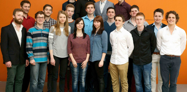 2014 abitur14 lk ge sh