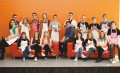 2015 abitur15 lk ch al