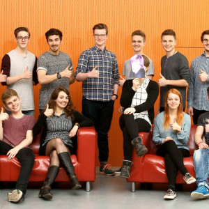 2015 abitur15 lk de gr 2015 abitur15 lk de gr