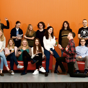 2015 abitur15 lk de so 2015 abitur15 lk de so