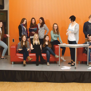 2015 abitur15 lk de zs 2015 abitur15 lk de zs