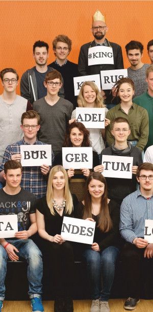 2015 abitur15 lk e gr 2015 abitur15 lk e gr