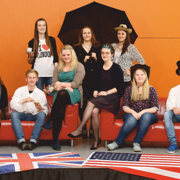 2015 abitur15 lk e li 2015 abitur15 lk e li