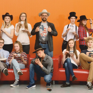 2015 abitur15 lk en mc 2015 abitur15 lk en mc