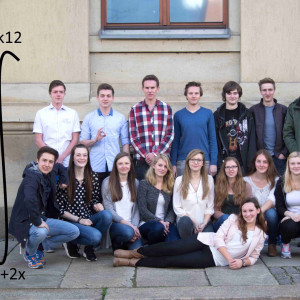 2015 abitur15 lk ma mu 2015 abitur15 lk ma mu