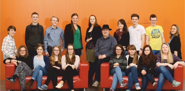 2015 abitur15 lk ma pe 2015 abitur15 lk ma pe