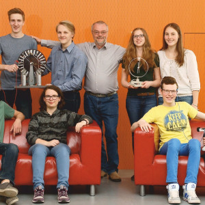 2015 abitur15 lk ph sm 2015 abitur15 lk ph sm