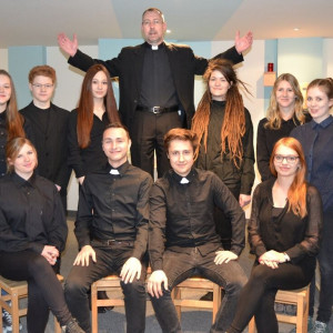 2015 abitur15 lk rev lo 2015 abitur15 lk rev lo
