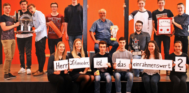 2017 abitur17 lk ph sm