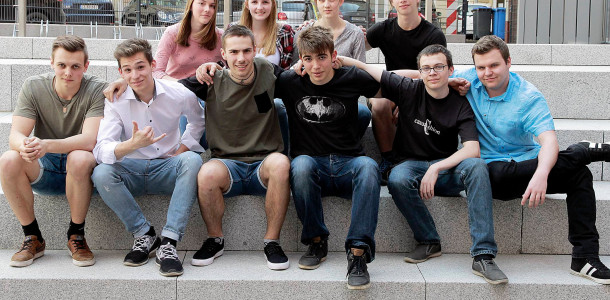 2018 abitur18 lk ch al