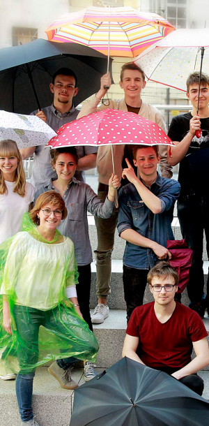 2018 abitur18 lk de gr