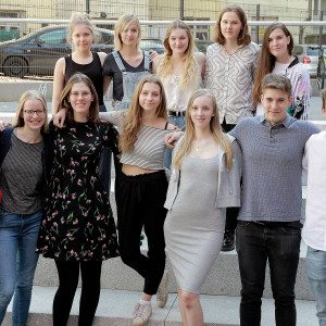 2018 abitur18 lk de leu 2018 abitur18 lk de leu