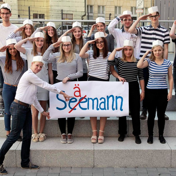 2018 abitur18 lk de sae 2018 abitur18 lk de sae