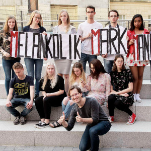 2018 abitur18 lk e sc 2018 abitur18 lk e sc