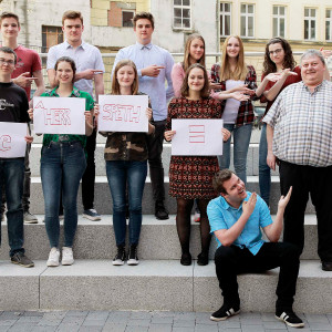 2018 abitur18 lk ma sp 2018 abitur18 lk ma sp