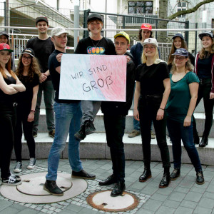 2112 abitur19 lk de gr 2112 abitur19 lk de gr