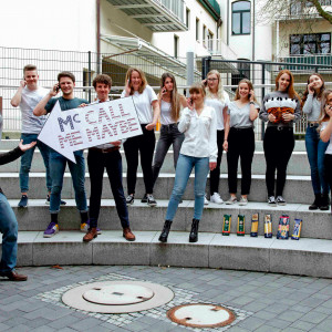 2112 abitur19 lk e mc 2112 abitur19 lk e mc