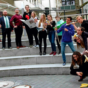 2112 abitur19 lk ma pe 2112 abitur19 lk ma pe