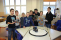 1702 lego ag 24