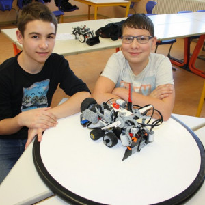 1702 lego ag 25 1702 lego ag 25