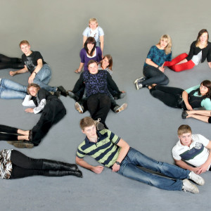 abitur09 lk bio he abitur09 lk bio he