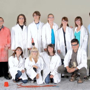 abitur09 lk ch al abitur09 lk ch al