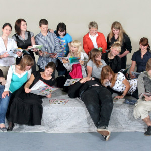 abitur09 lk de au abitur09 lk de au