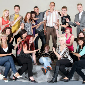abitur09 lk de le
