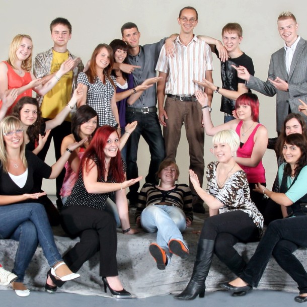 abitur09 lk de le abitur09 lk de le