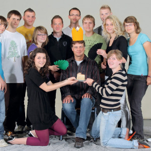 abitur09 lk ge gr abitur09 lk ge gr