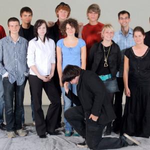 abitur09 lk ge su abitur09 lk ge su