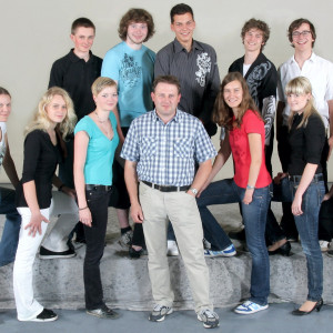 abitur09 lk ma mu abitur09 lk ma mu