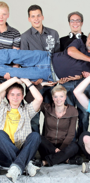 abitur09 lk ph sm abitur09 lk ph sm