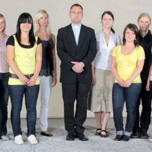 abitur09 lk rev lo abitur09 lk rev lo