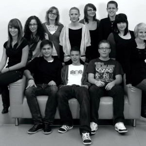 abitur10 lk de au abitur10 lk de au