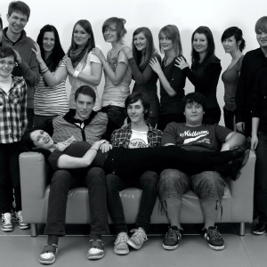 abitur10 lk de so abitur10 lk de so
