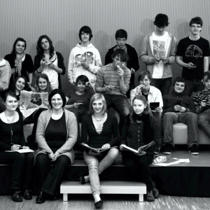 abitur11 lk de zs