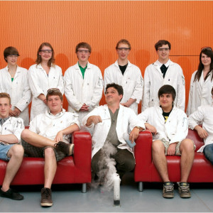 abitur2012 lk ch al abitur2012 lk ch al