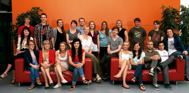 abitur2012 lk de sae abitur2012 lk de sae