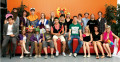 abitur2012 lk e se